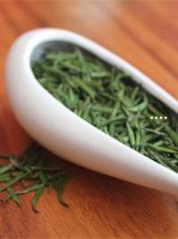 含硒的茶叶有哪些（硒茶对人功效和好处）-硒宝网