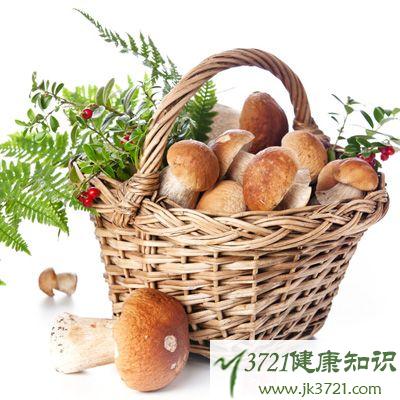 孕妇补硒吃什么（怀孕补硒食物有哪些？）-硒宝网