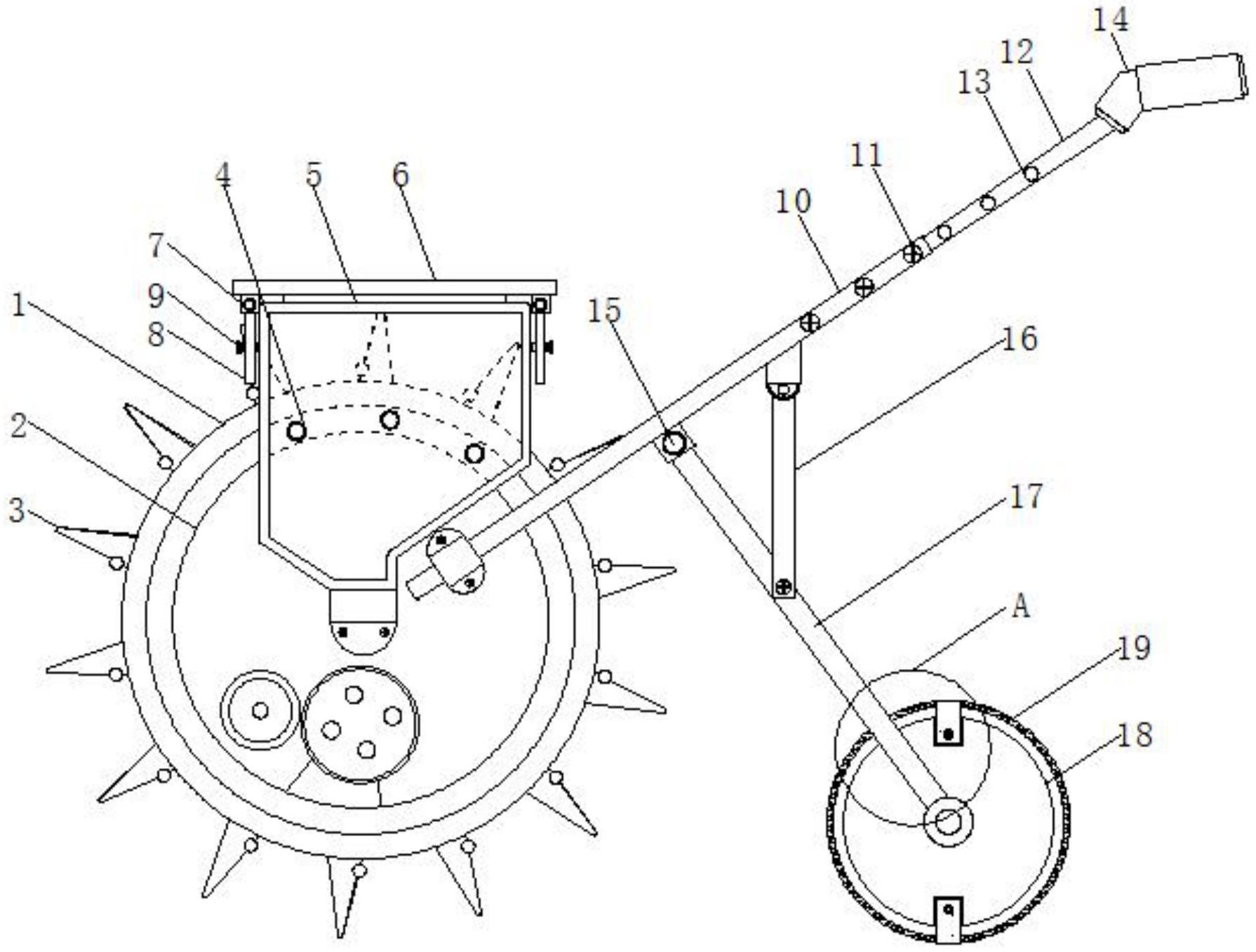 富硒大米生产技术要求(富硒大米的种植过程和方法)-硒宝网