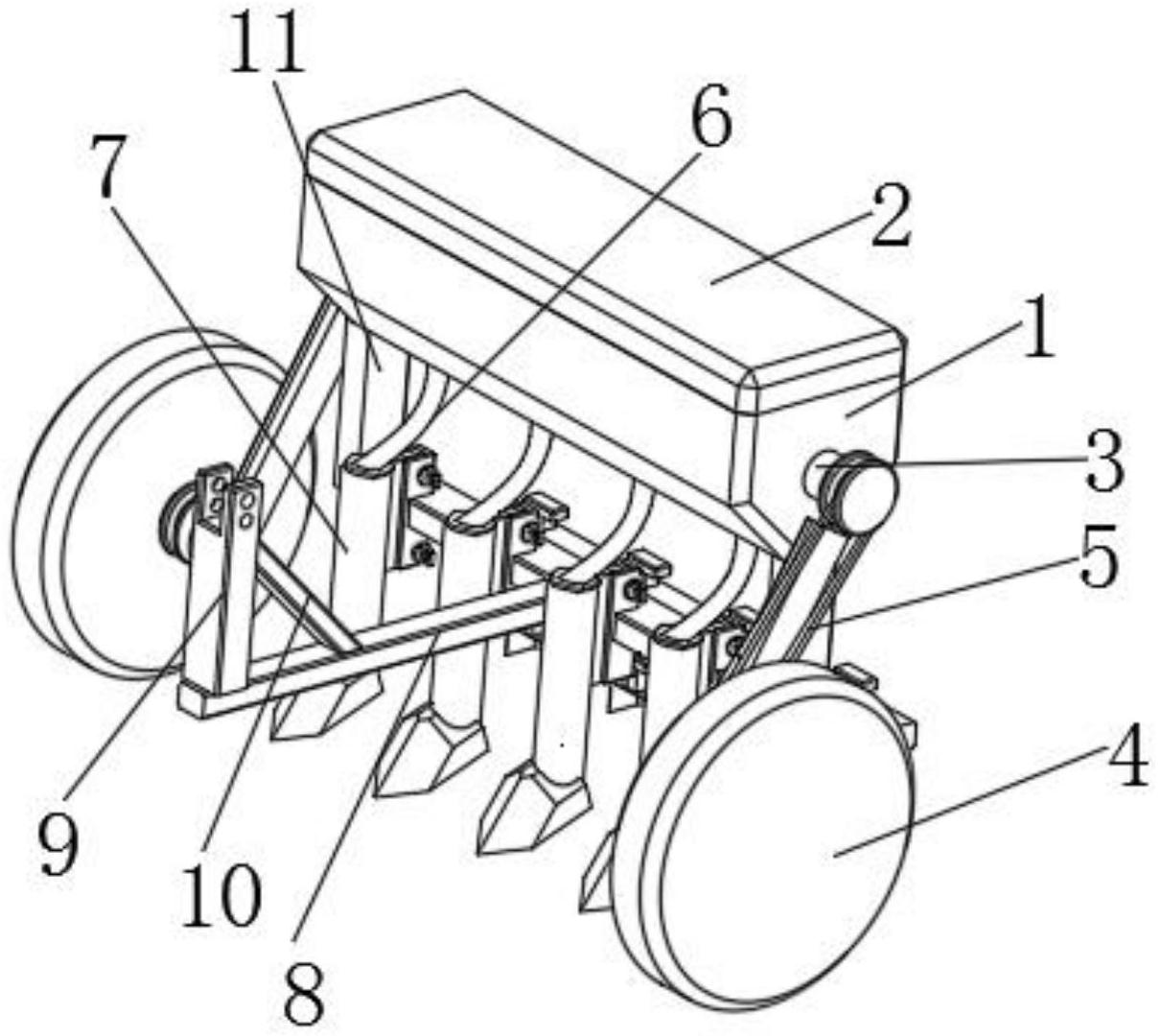 富硒大米生产技术要求(富硒大米的种植过程和方法)-硒宝网