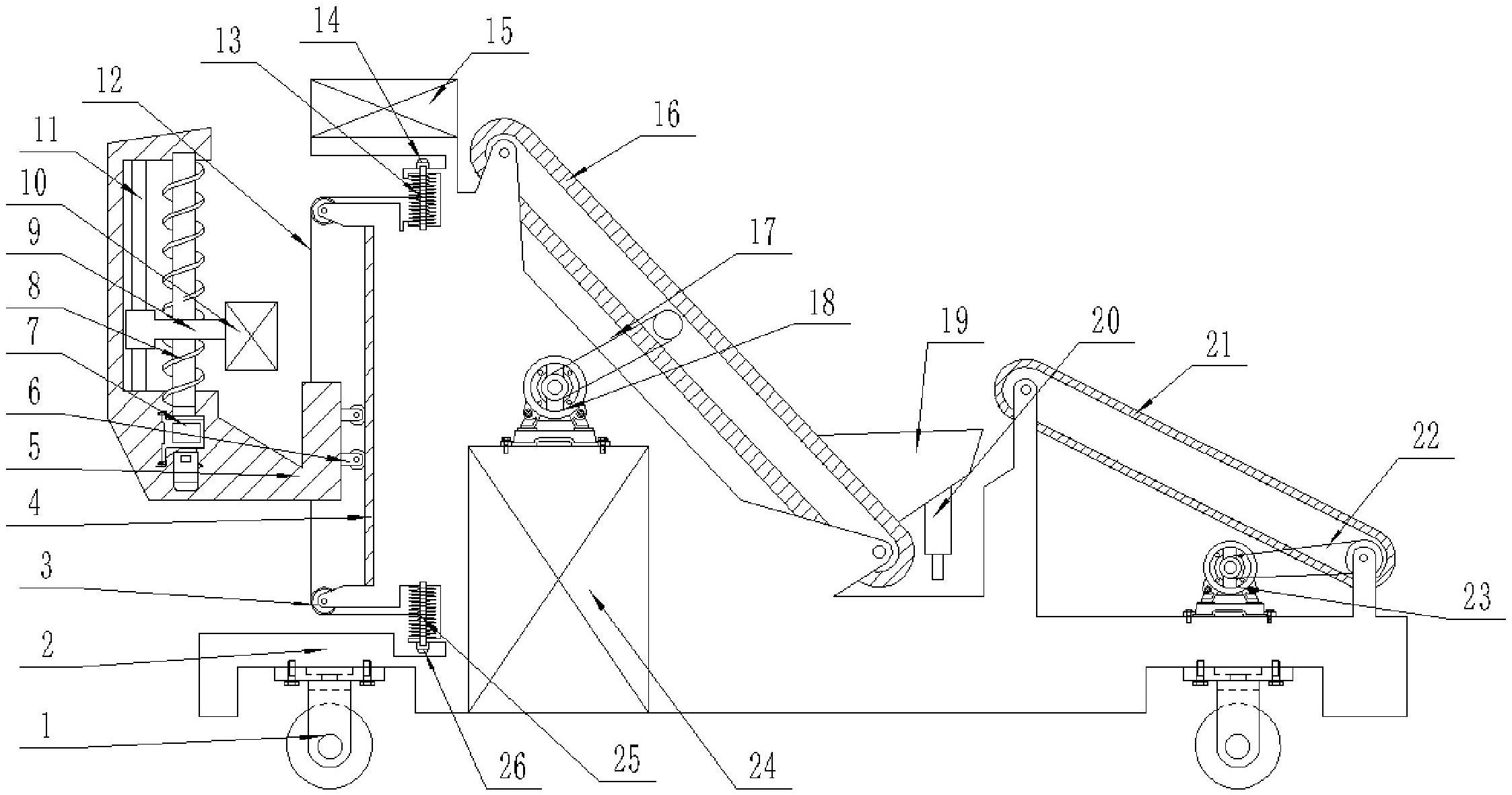富硒大米生产技术要求(富硒大米的种植过程和方法)-硒宝网
