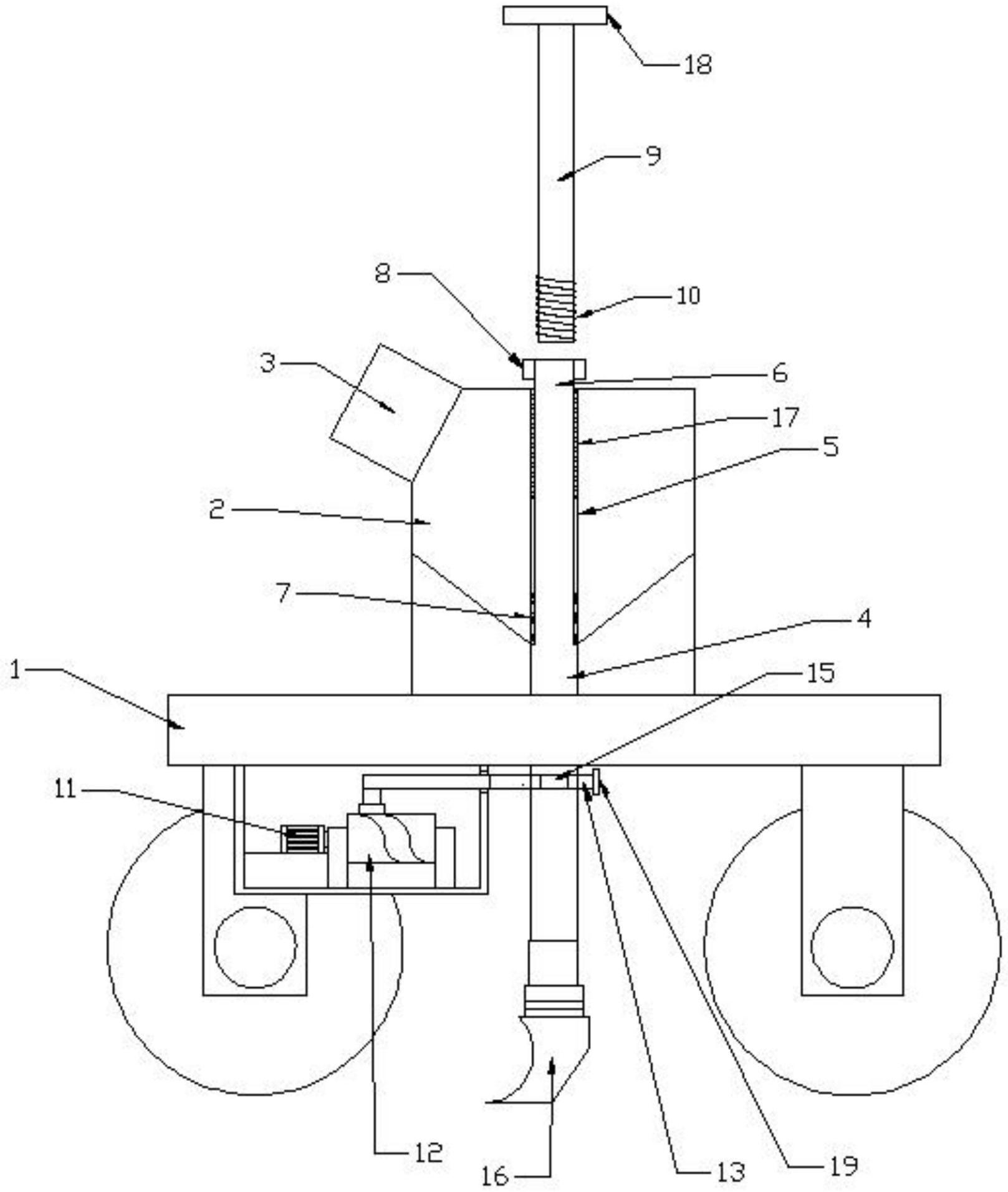 富硒大米生产技术要求(富硒大米的种植过程和方法)-硒宝网
