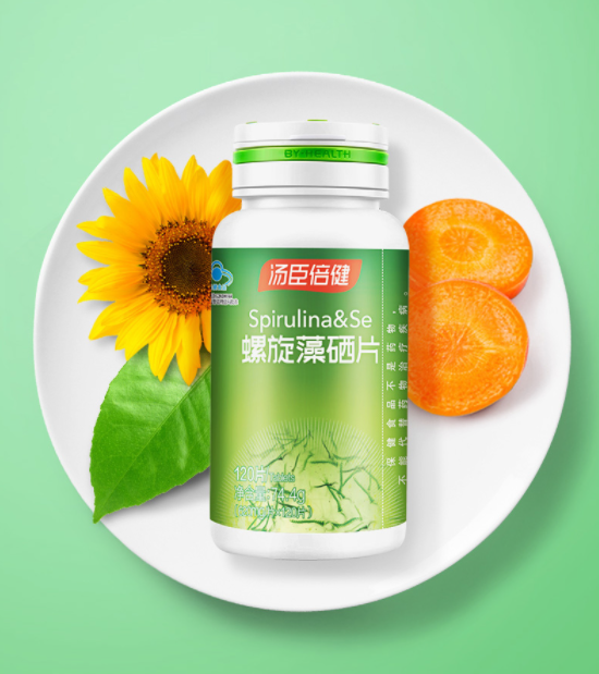 硒产品哪个比较好（好硒的三大标准）-硒宝网