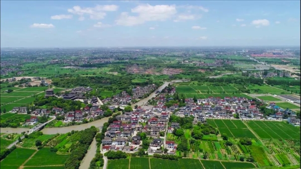 哪里是高硒地区（我国高硒地区）-硒宝网