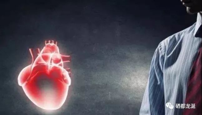 硒的功能有哪些？（硒对人生理的神奇功效）-硒宝网