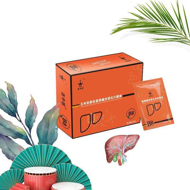 肽和硒一起用的功效（肽好还是硒好）-硒宝网