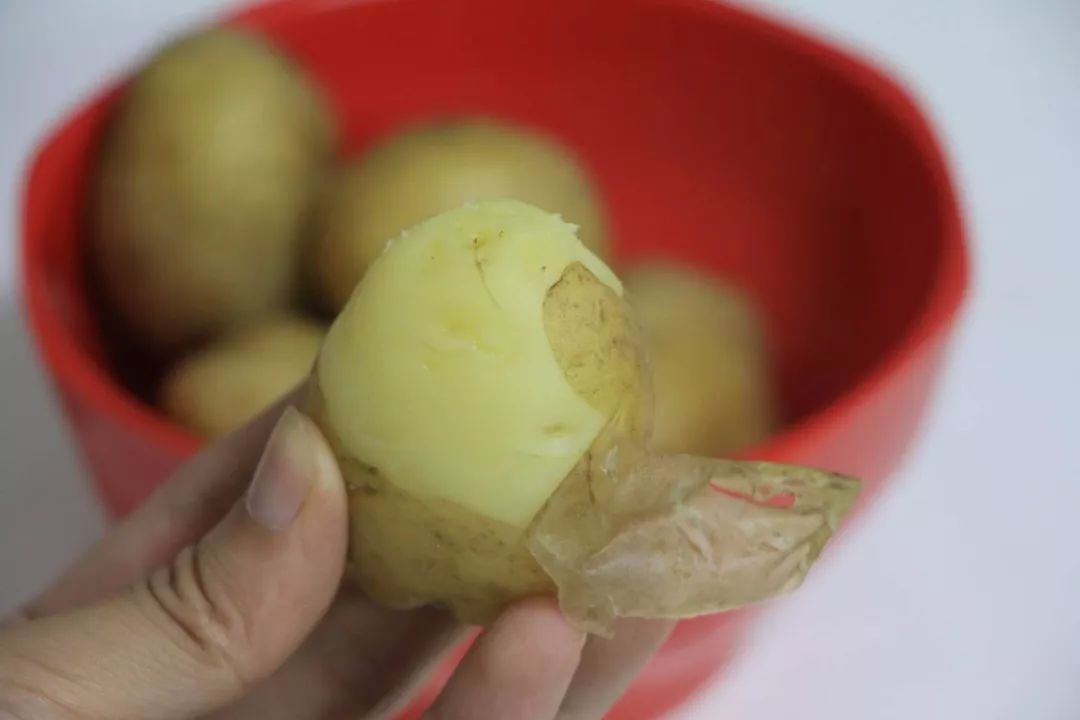 恩施富硒土豆特点(恩施富硒土豆多少钱一斤)-硒宝网