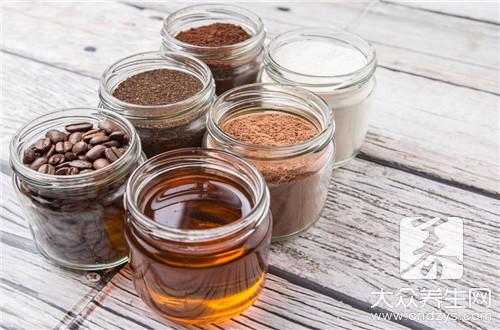 喝富硒荞子茶的功效（有什么副作用和禁忌）-硒宝网