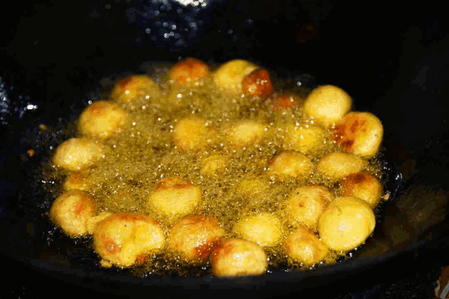 恩施富硒土豆特点(恩施土豆的营养)-硒宝网