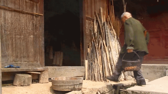 恩施富硒土豆特点(恩施土豆的营养)-硒宝网