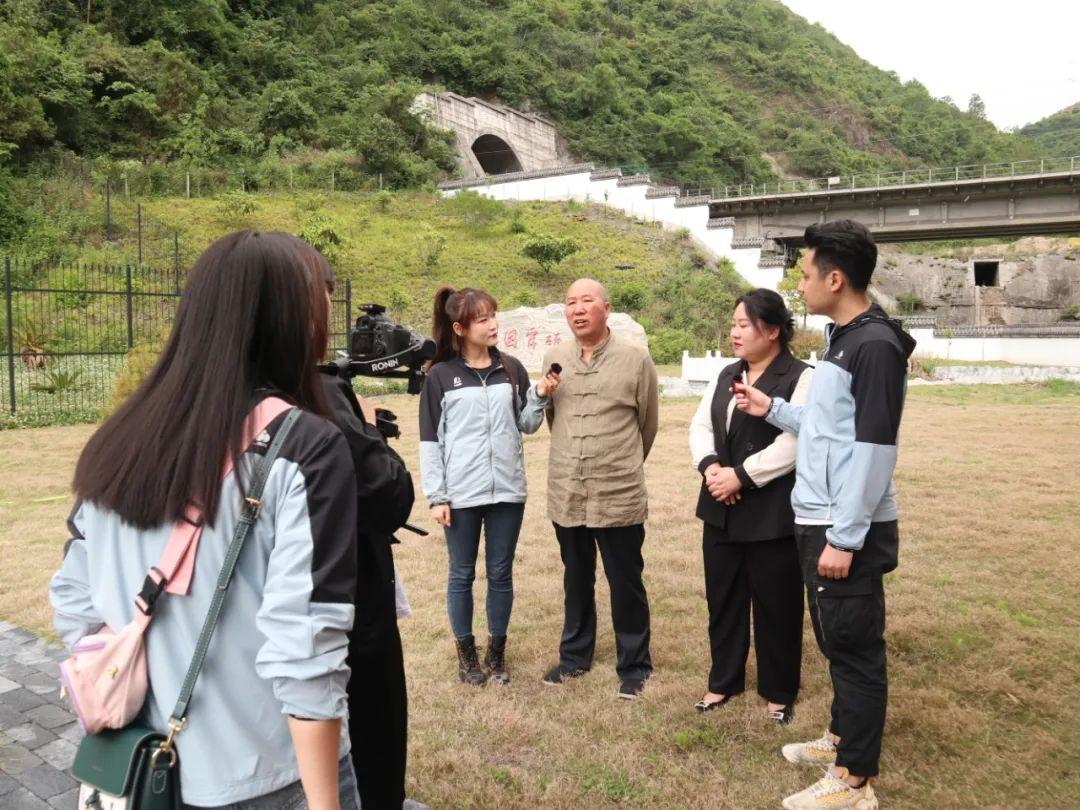 龙王泉富硒水（龙王泉富硒水好还是洞庭山）-硒宝网