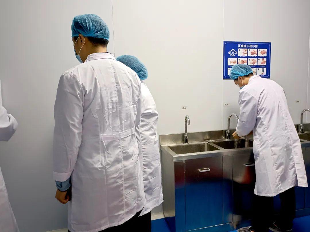 龙王泉富硒水（龙王泉富硒水好还是洞庭山）-硒宝网