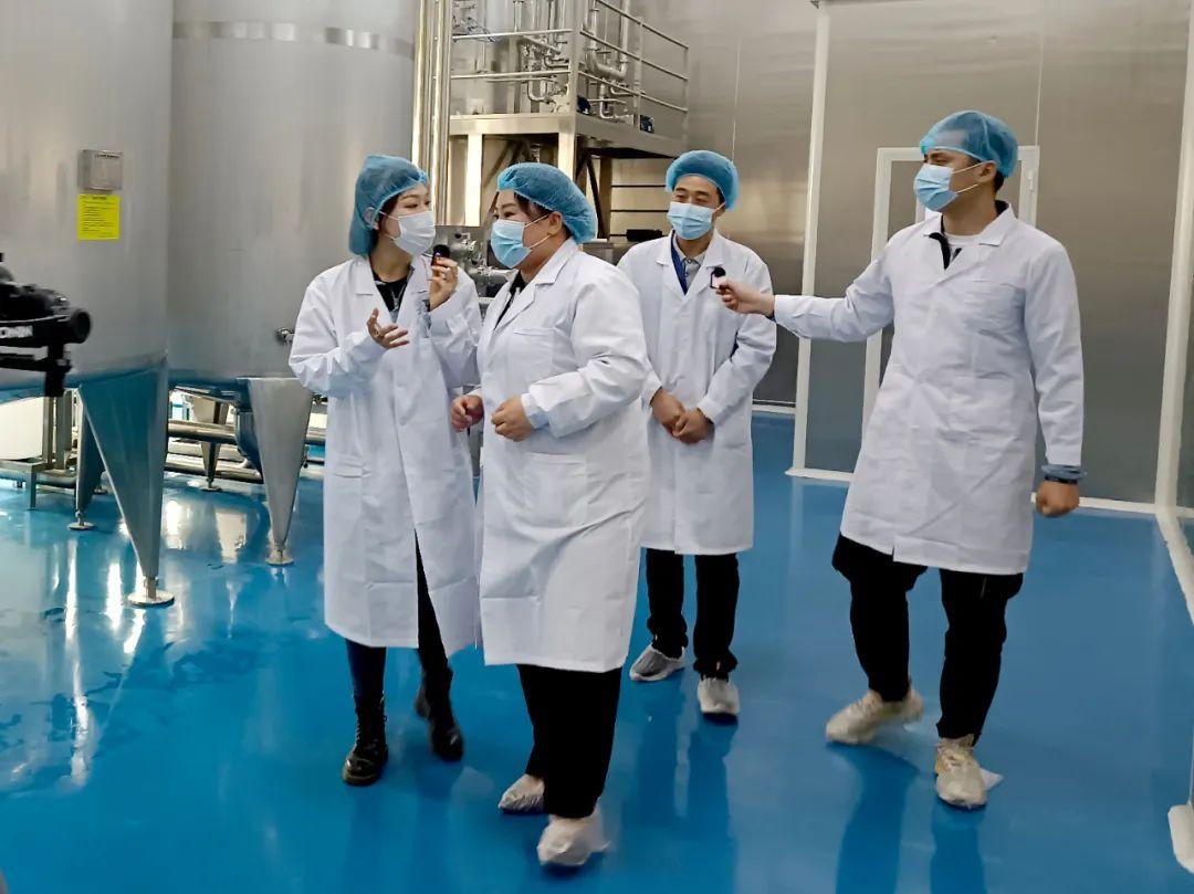 龙王泉富硒水（龙王泉富硒水好还是洞庭山）-硒宝网