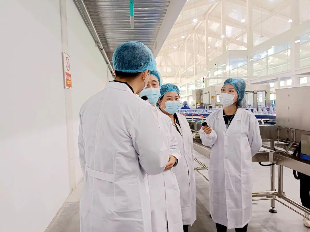 龙王泉富硒水（龙王泉富硒水好还是洞庭山）-硒宝网