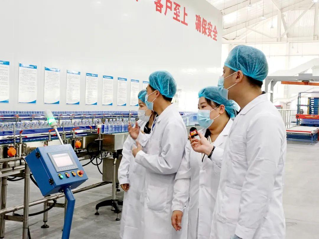 龙王泉富硒水（龙王泉富硒水好还是洞庭山）-硒宝网