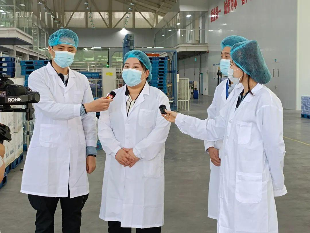 龙王泉富硒水（龙王泉富硒水好还是洞庭山）-硒宝网