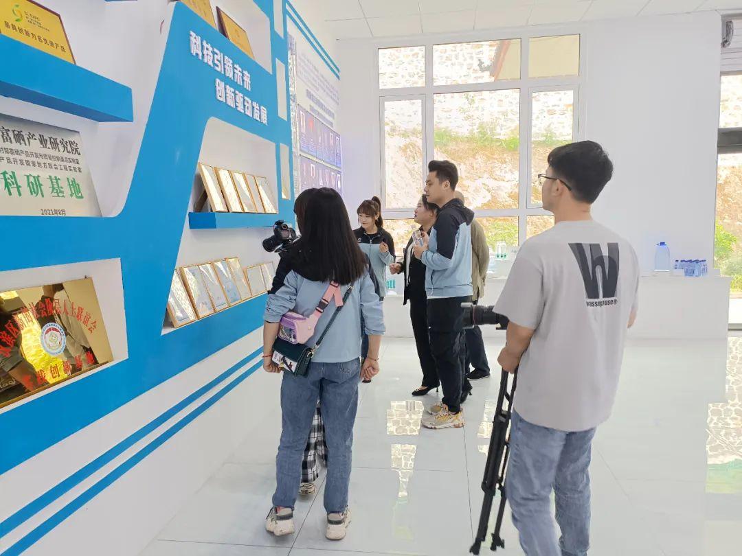 龙王泉富硒水（龙王泉富硒水好还是洞庭山）-硒宝网