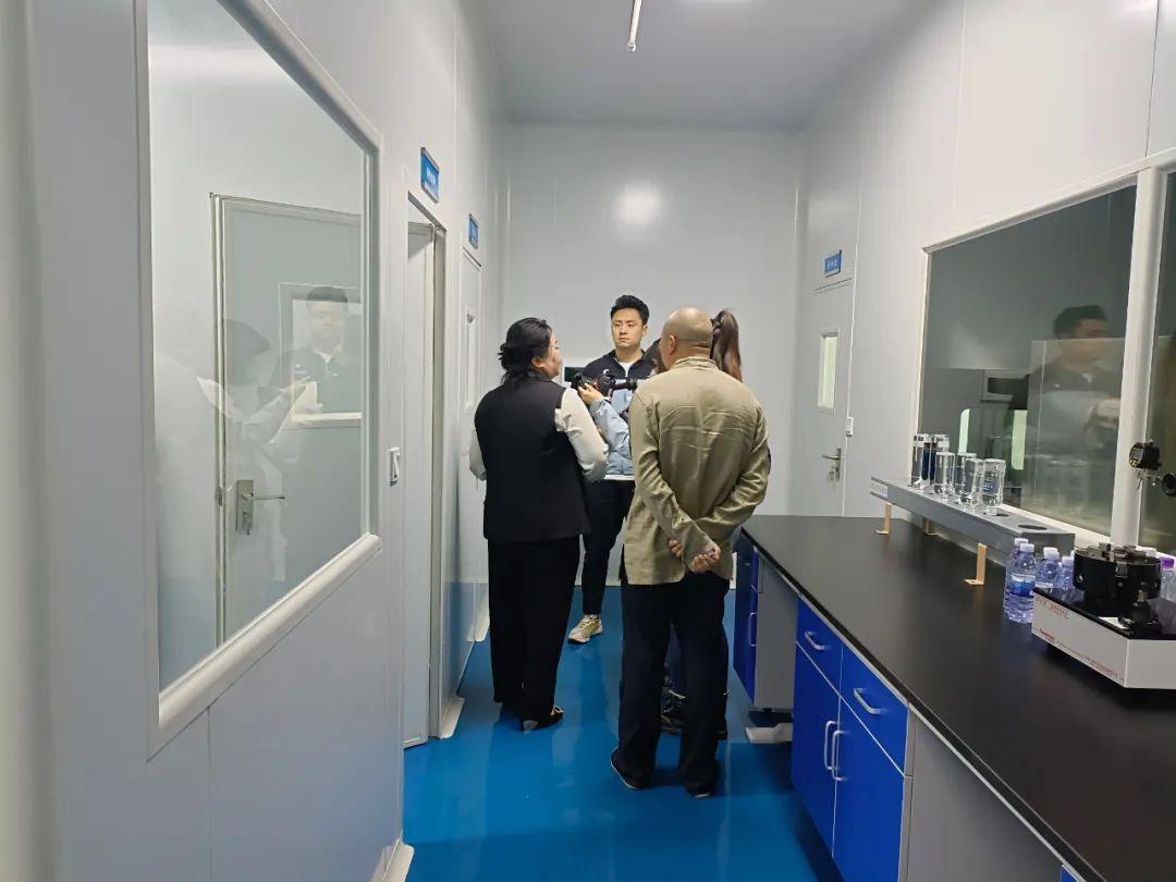 龙王泉富硒水（龙王泉富硒水好还是洞庭山）-硒宝网