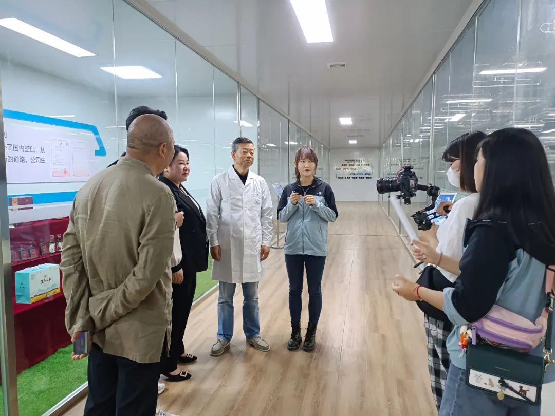 龙王泉富硒水（龙王泉富硒水好还是洞庭山）-硒宝网