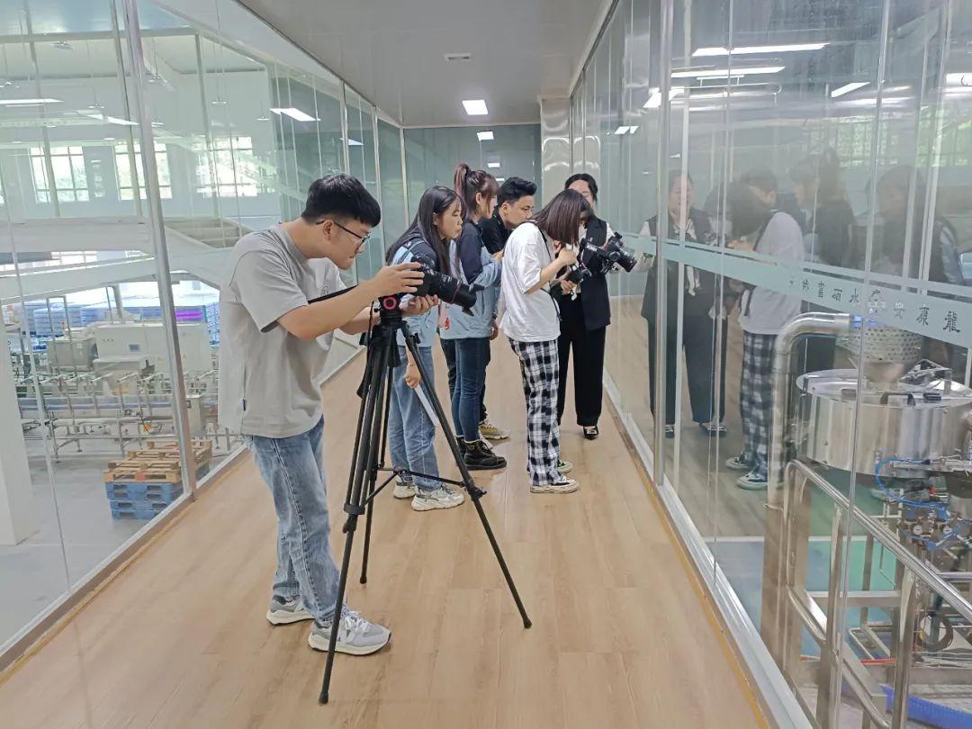 龙王泉富硒水（龙王泉富硒水好还是洞庭山）-硒宝网