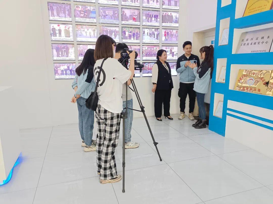 龙王泉富硒水（龙王泉富硒水好还是洞庭山）-硒宝网