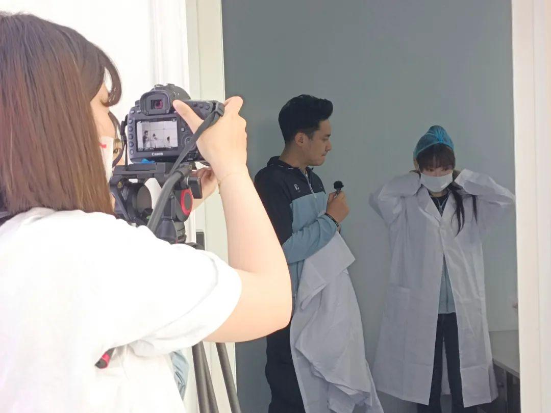 龙王泉富硒水（龙王泉富硒水好还是洞庭山）-硒宝网