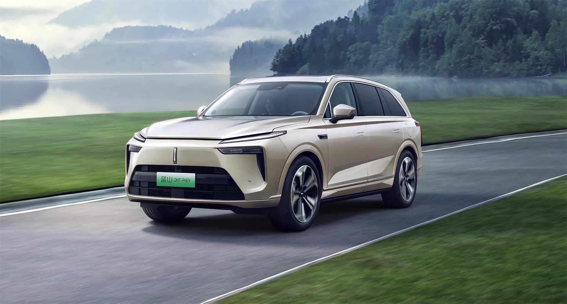 最好的富硒茶是哪里产的（茶产富硒好是什么茶）-硒宝网