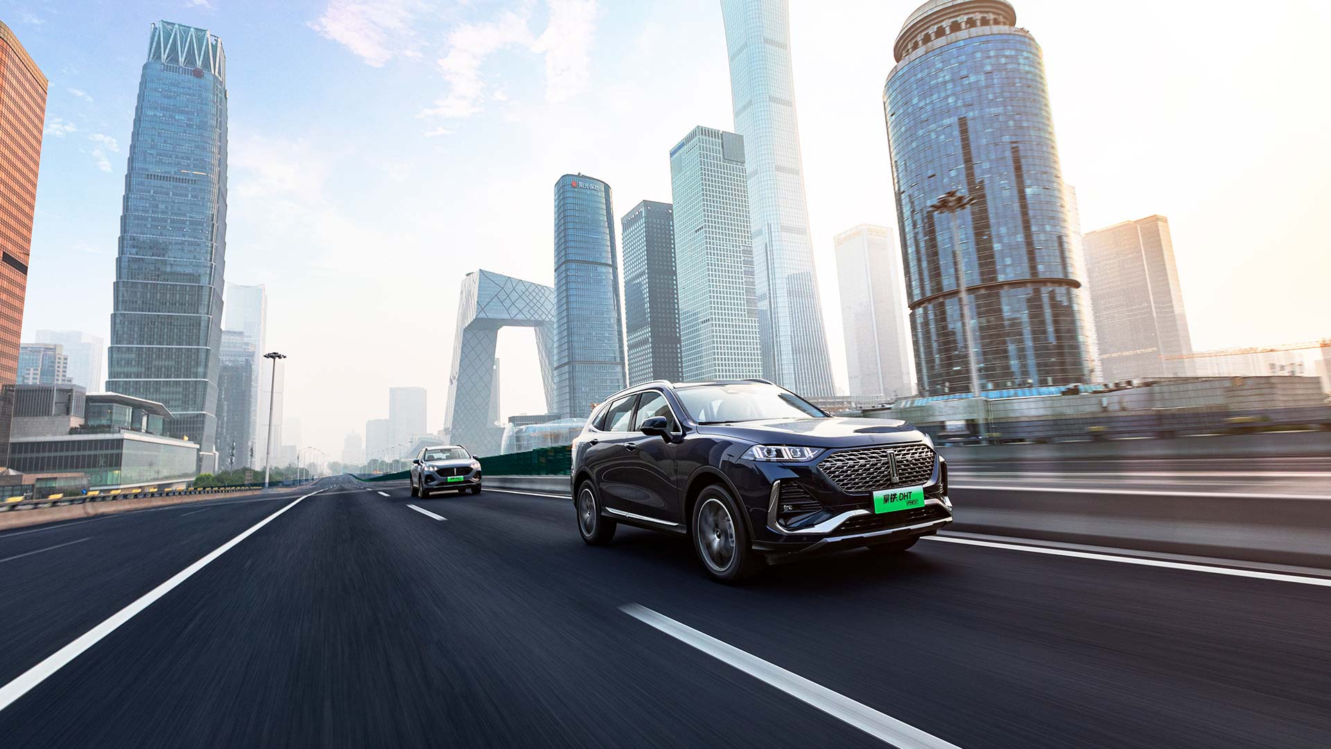 最好的富硒茶是哪里产的（茶产富硒好是什么茶）-硒宝网