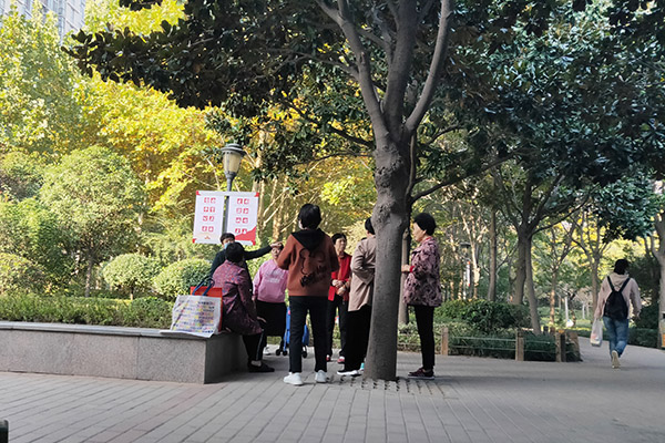 每天需要多少硒(人体每天需要硒)-硒宝网