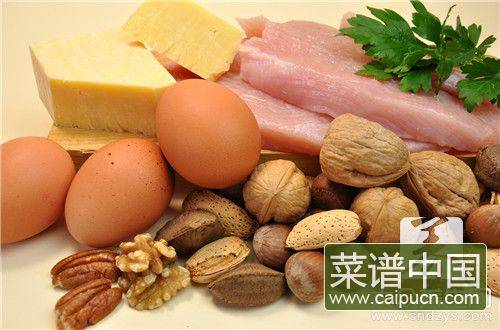 富硒鸡蛋好吗(对身体的营养价值和好处)-硒宝网