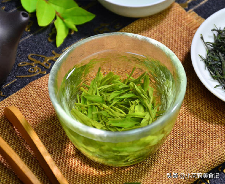 湖北恩施富硒绿茶(恩施绿茶硒茶)-硒宝网