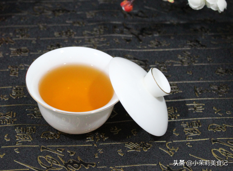 湖北恩施富硒绿茶(恩施绿茶硒茶)-硒宝网