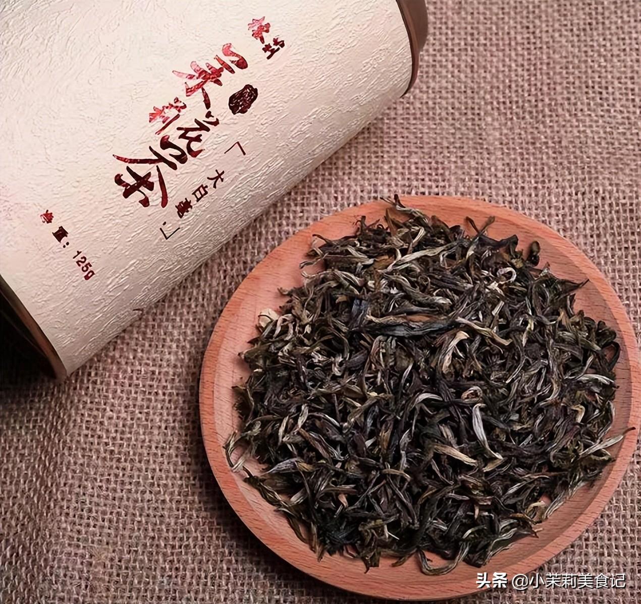 湖北恩施富硒绿茶(恩施绿茶硒茶)-硒宝网