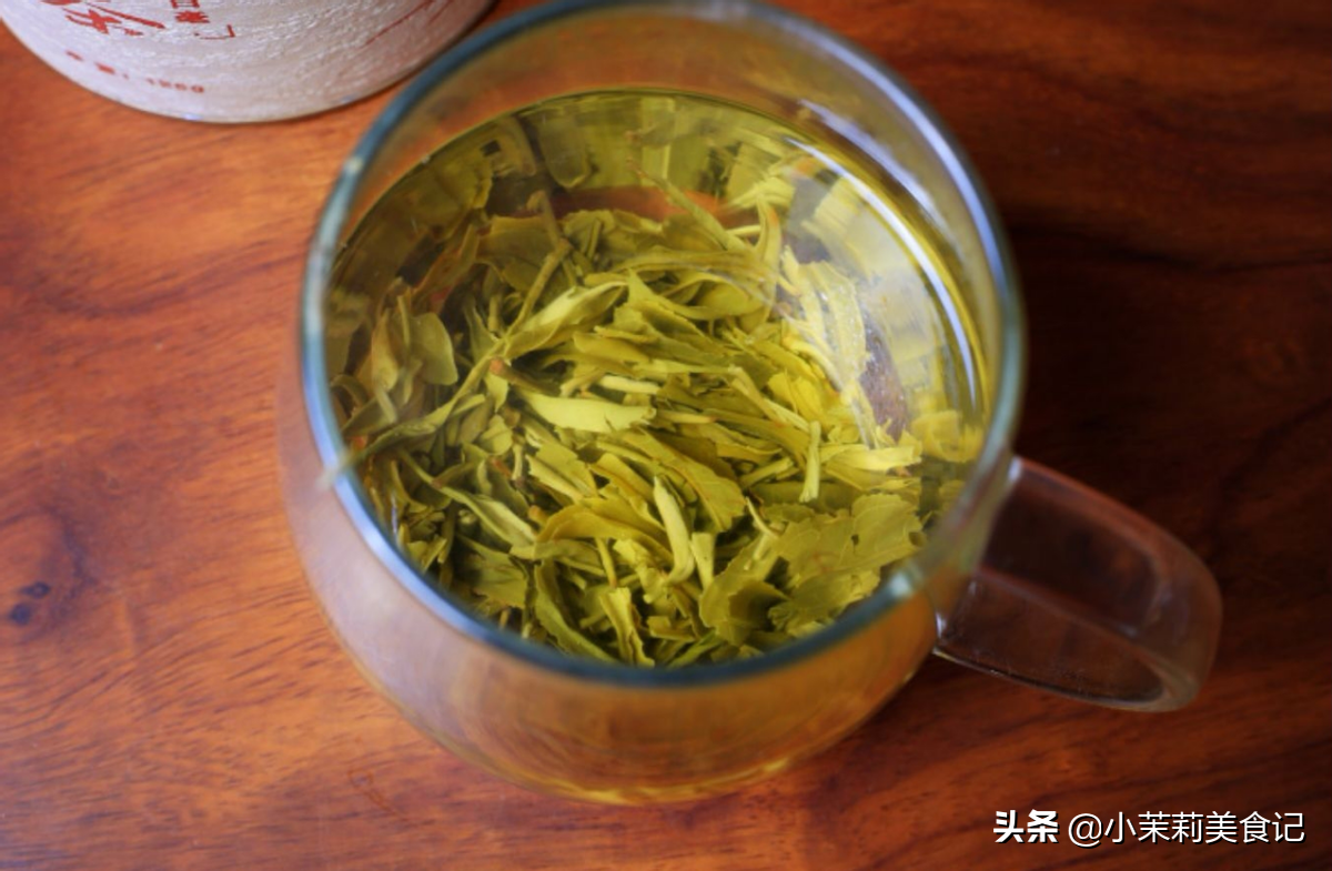 湖北恩施富硒绿茶(恩施绿茶硒茶)-硒宝网