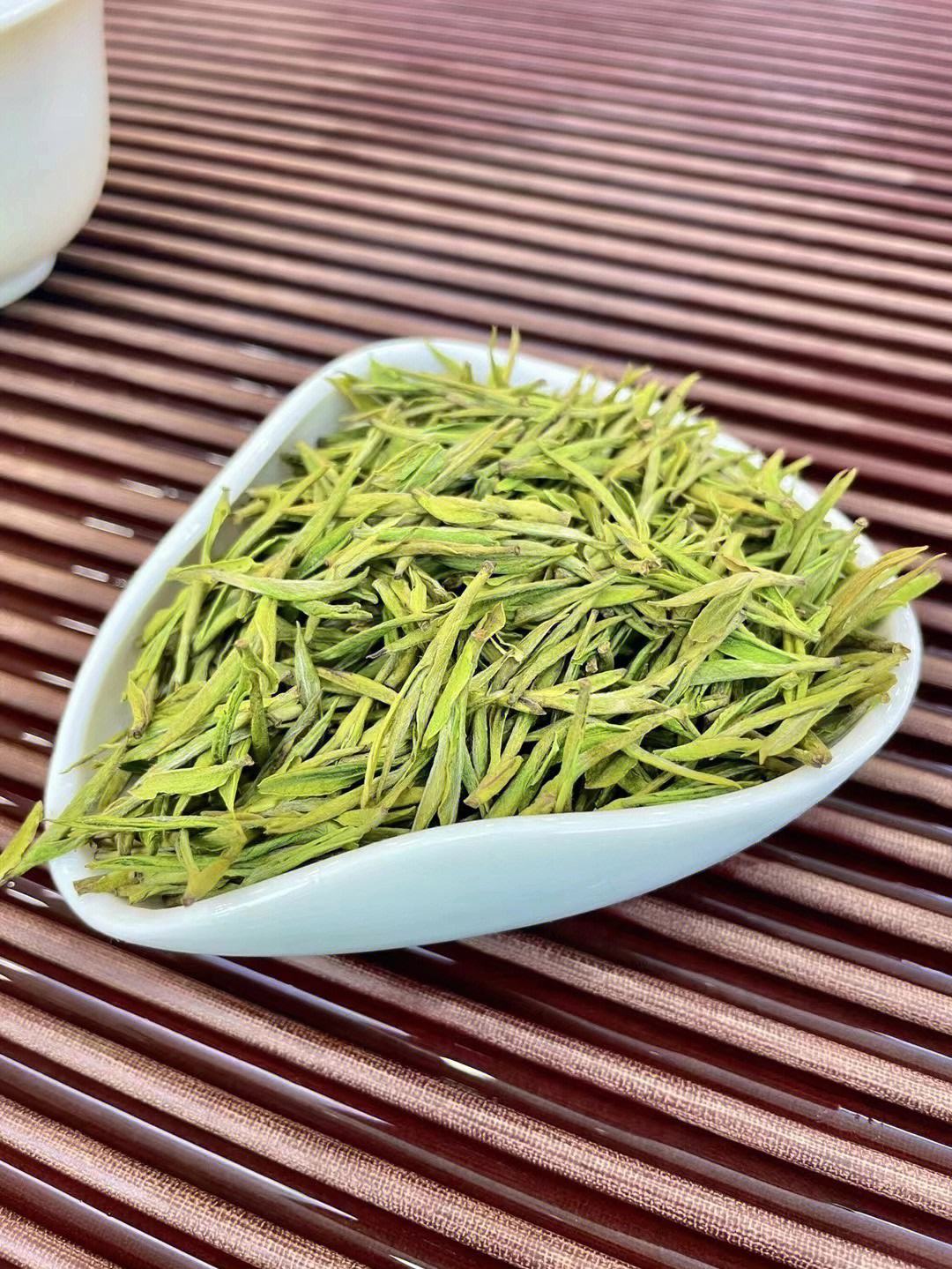 沙棘中硒的含量是多少(沙棘含硒元素吗)-硒宝网