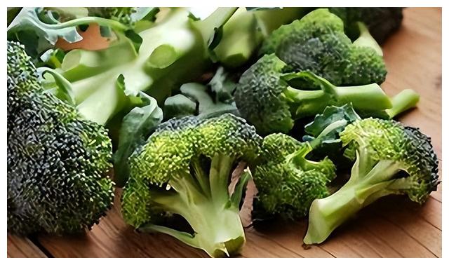 沙棘中硒的含量是多少(沙棘含硒元素吗)-硒宝网