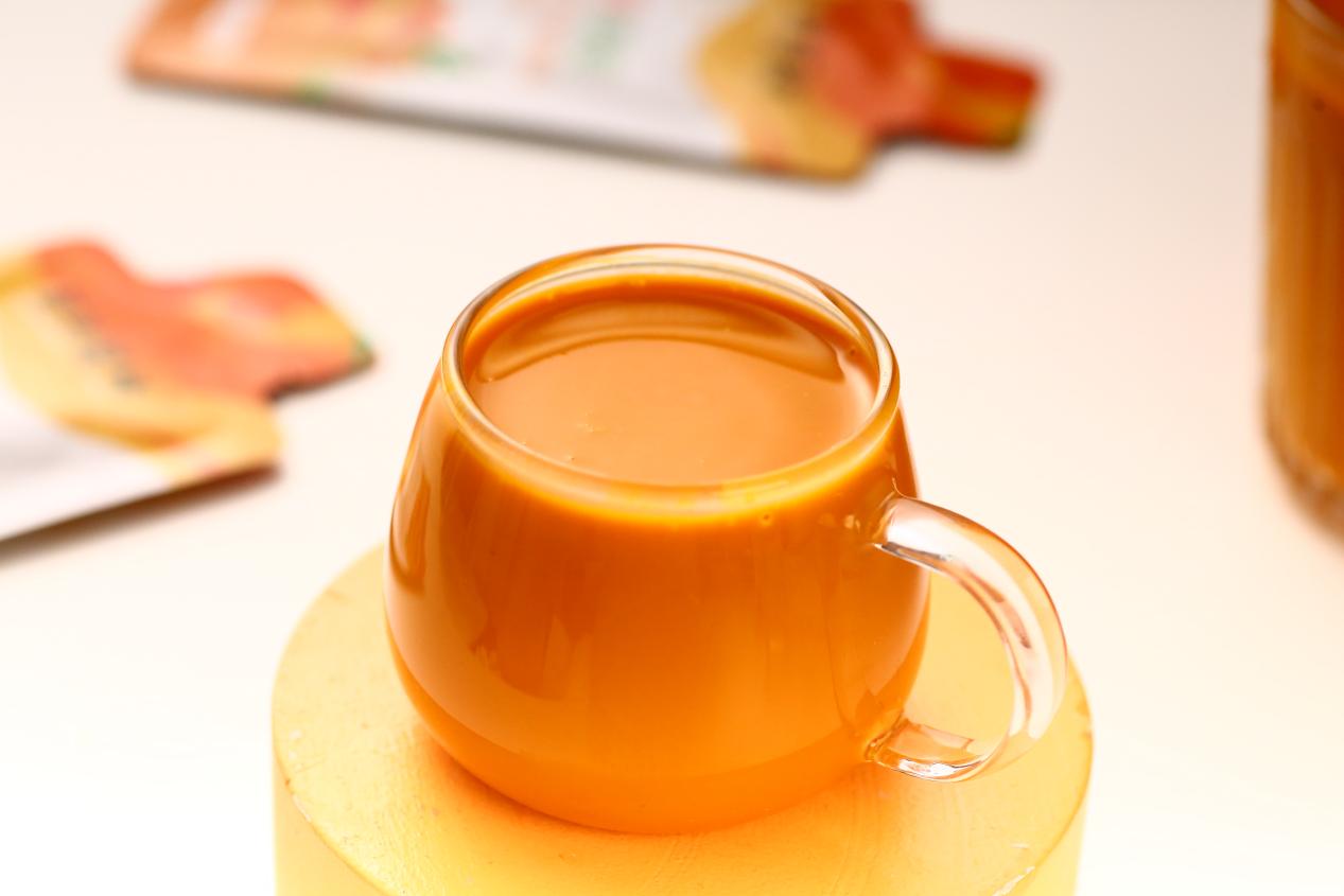 沙棘中硒的含量是多少(沙棘含硒元素吗)-硒宝网