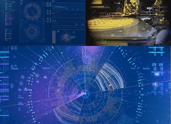 二硒化钨的主要用途(硒化钨的应用)-硒宝网