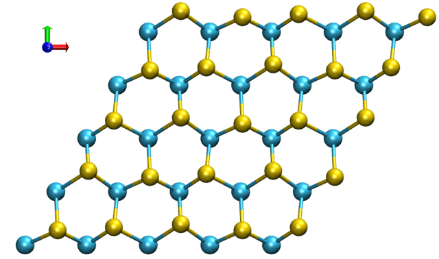 二硒化钨的主要用途(硒化钨的应用)-硒宝网