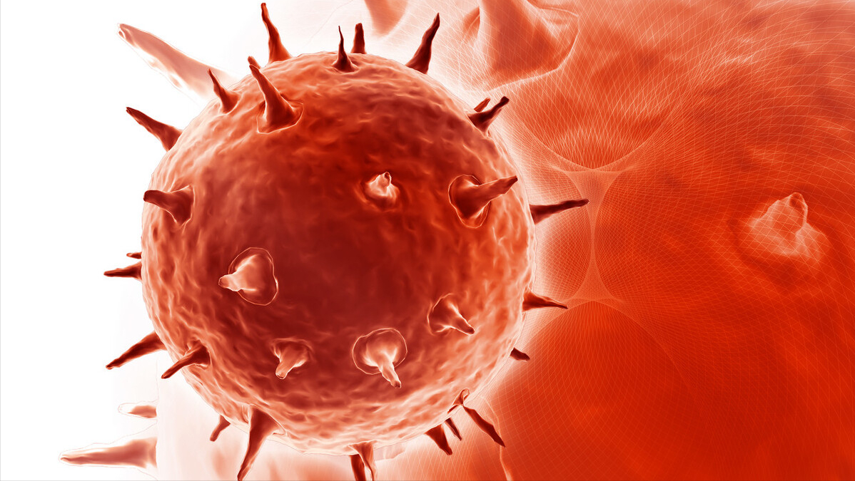 补硒对抗癌有什么作用（对肿瘤病人的好处和功效）-硒宝网