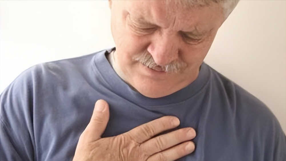 补硒对抗癌有什么作用（对肿瘤病人的好处和功效）-硒宝网