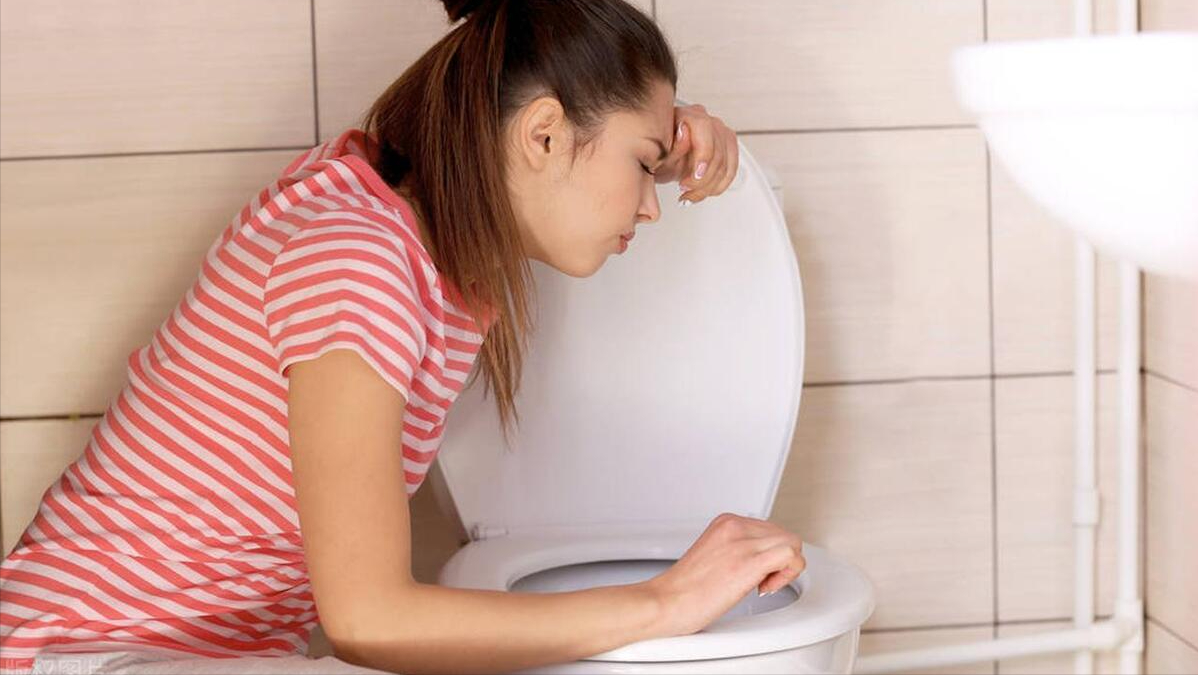 补硒对抗癌有什么作用（对肿瘤病人的好处和功效）-硒宝网