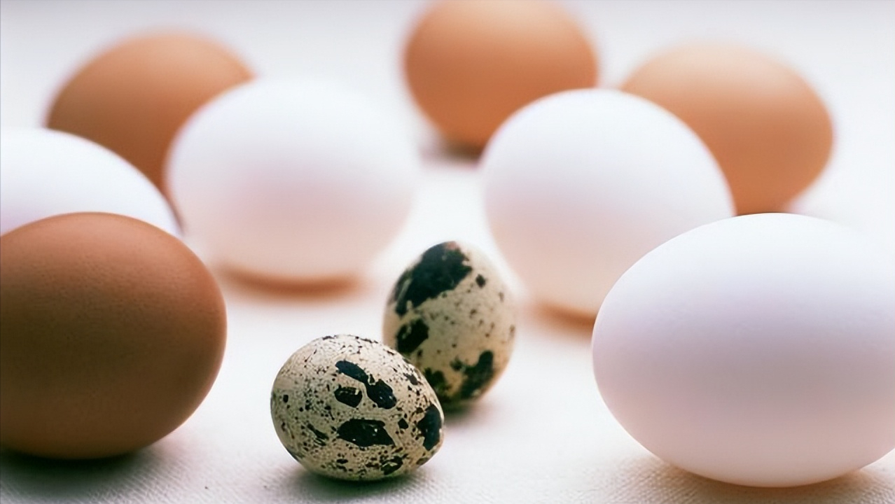 补硒对抗癌有什么作用（对肿瘤病人的好处和功效）-硒宝网