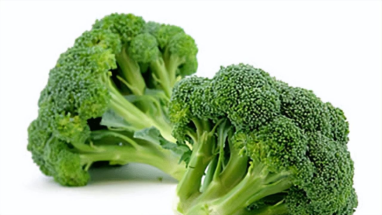 补硒对抗癌有什么作用（对肿瘤病人的好处和功效）-硒宝网