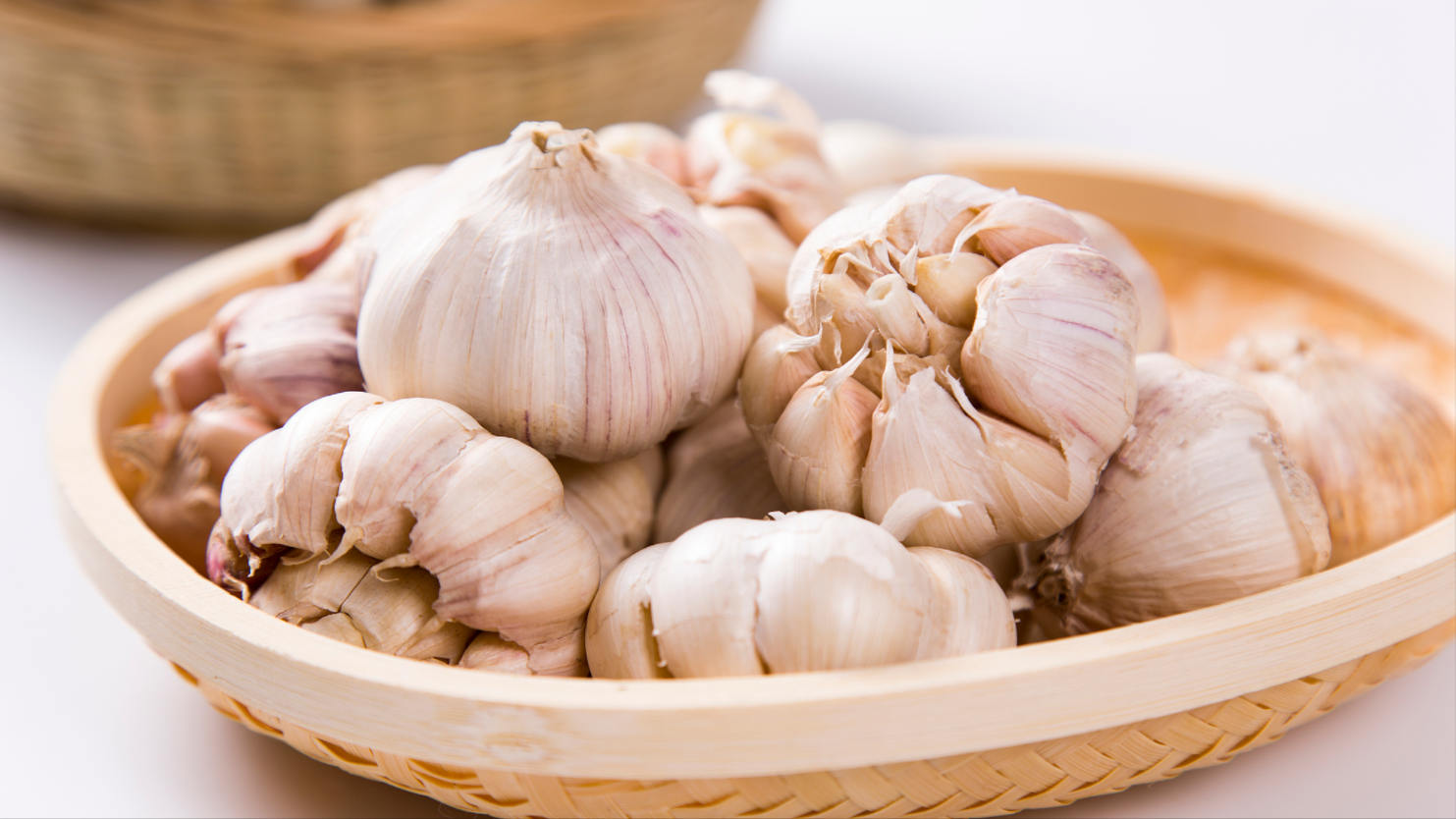 补硒对抗癌有什么作用（对肿瘤病人的好处和功效）-硒宝网