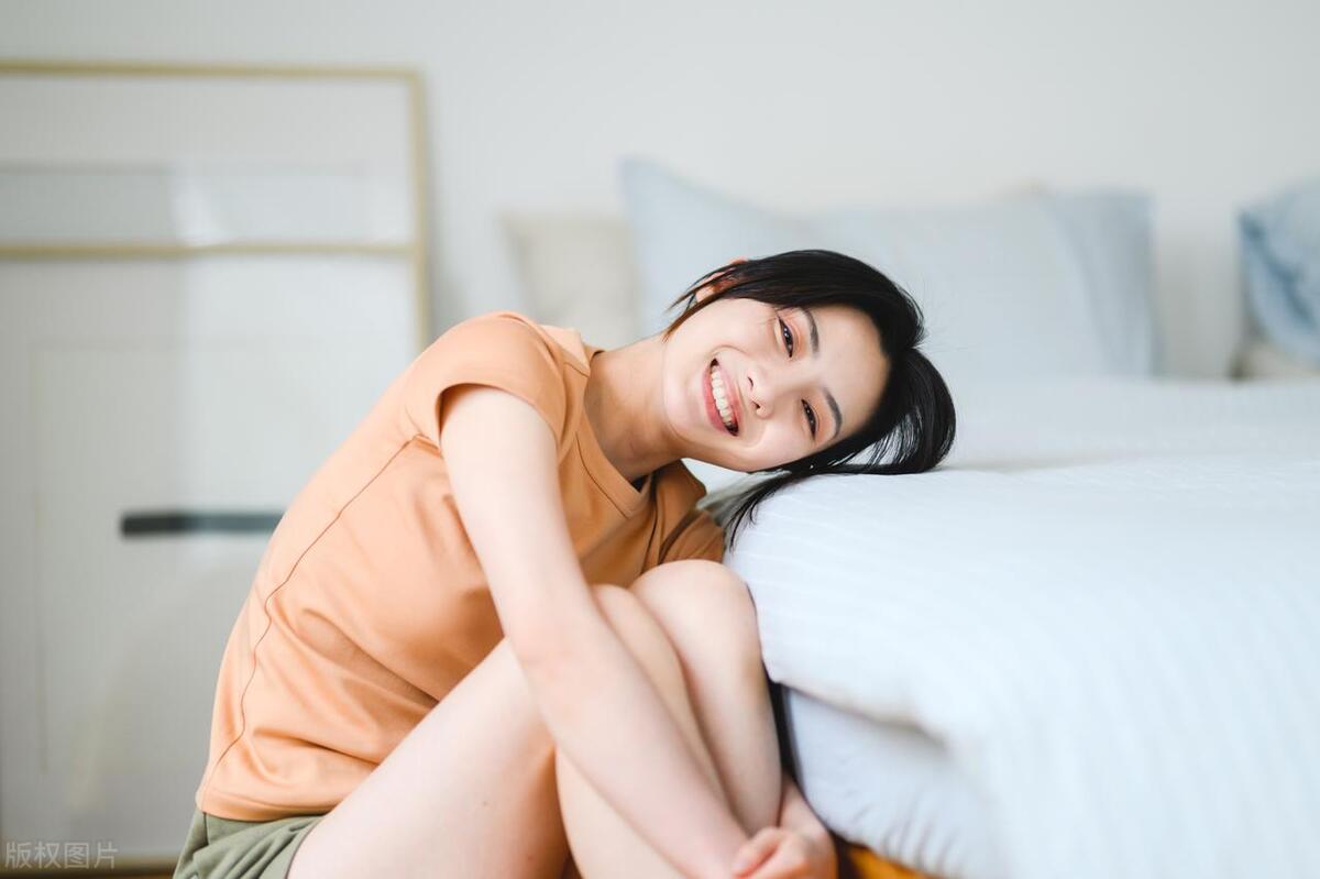 女性补硒有什么好处（妇科保健品那个品牌最好）-硒宝网