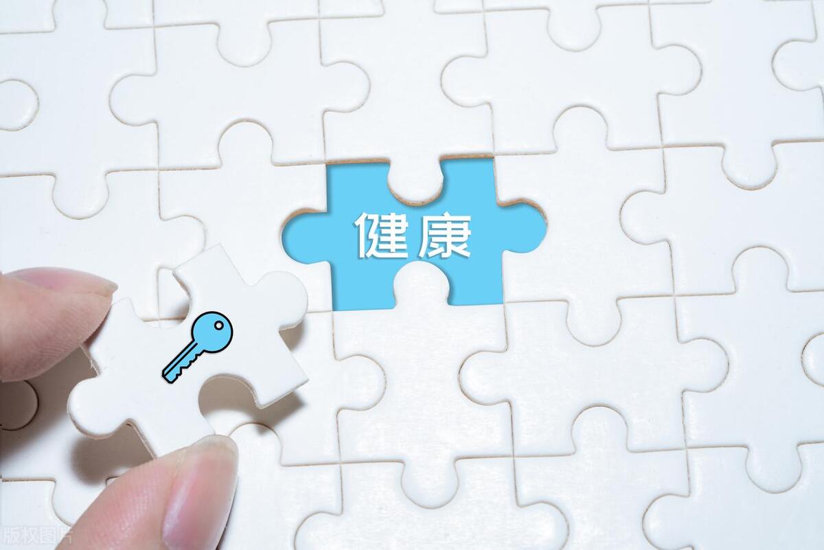 女性补硒有什么好处（妇科保健品那个品牌最好）-硒宝网