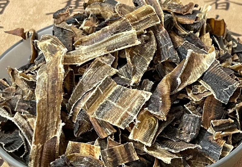 地龙蛋白肽的功效与作用（哪五种人需要吃地龙蛋白）-硒宝网