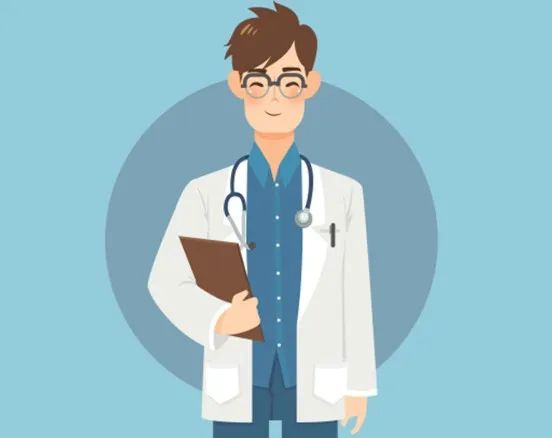 吃硒元素有什么好处(吃硒元素有副作用吗)-硒宝网