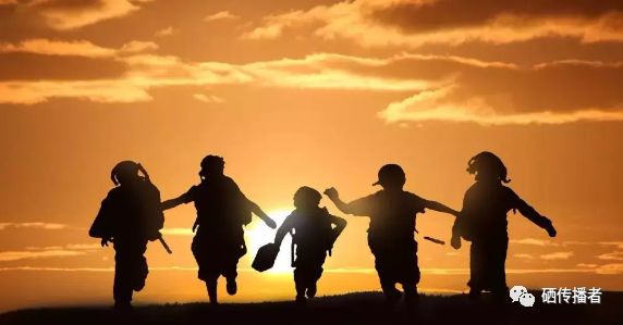 儿童缺硒怎么补（小孩缺硒有什么影响）-硒宝网